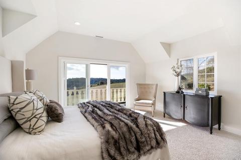 12413 Elliott Ln, Freestone, CA 95472 photo 16
