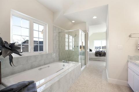 12413 Elliott Ln, Freestone, CA 95472 photo 27