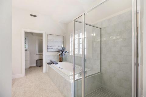 12413 Elliott Ln, Freestone, CA 95472 photo 22