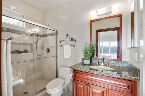 12413 Elliott Ln, Freestone, CA 95472 photo 40