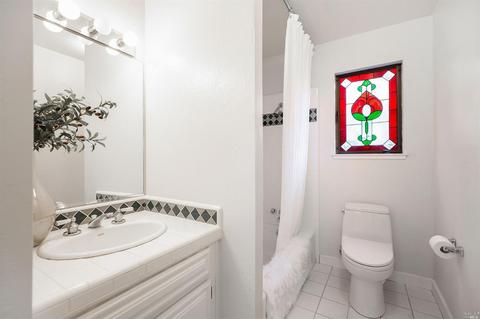 12413 Elliott Ln, Freestone, CA 95472 photo 15