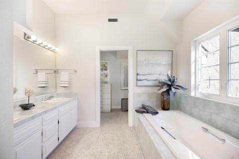 12413 Elliott Ln, Freestone, CA 95472 photo 26