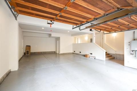 12413 Elliott Ln, Freestone, CA 95472 photo 46