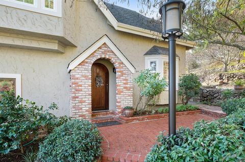 12413 Elliott Ln, Freestone, CA 95472 photo 25