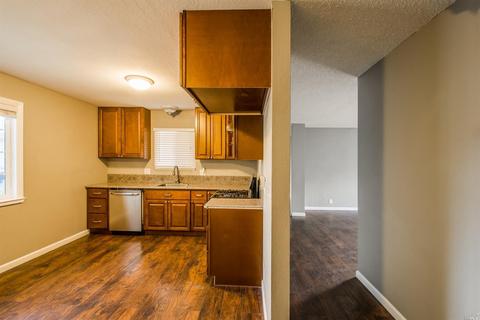 170 Donna Ct, Vallejo, CA 94589 photo 7