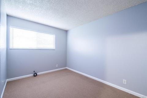 170 Donna Ct, Vallejo, CA 94589 photo 20