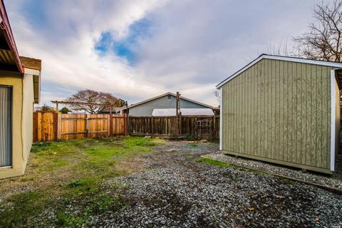 170 Donna Ct, Vallejo, CA 94589 photo 24