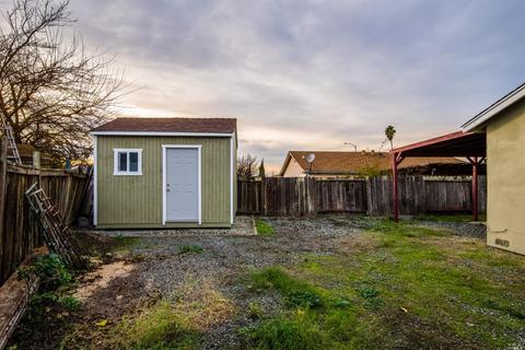 170 Donna Ct, Vallejo, CA 94589 photo 25