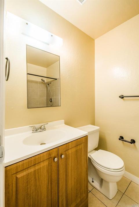 170 Donna Ct, Vallejo, CA 94589 photo 13