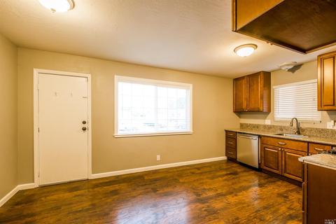 170 Donna Ct, Vallejo, CA 94589 photo 8