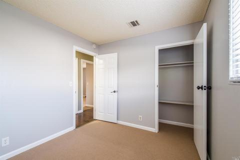 170 Donna Ct, Vallejo, CA 94589 photo 19