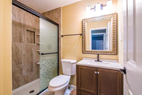 170 Donna Ct, Vallejo, CA 94589 photo 17