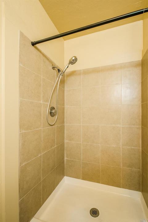 170 Donna Ct, Vallejo, CA 94589 photo 14