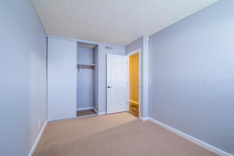 170 Donna Ct, Vallejo, CA 94589 photo 21