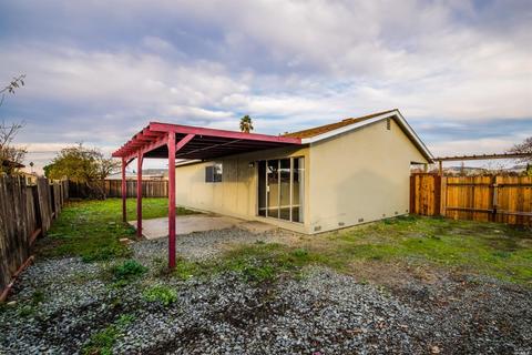 170 Donna Ct, Vallejo, CA 94589 photo 22