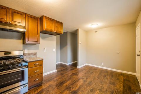 170 Donna Ct, Vallejo, CA 94589 photo 10
