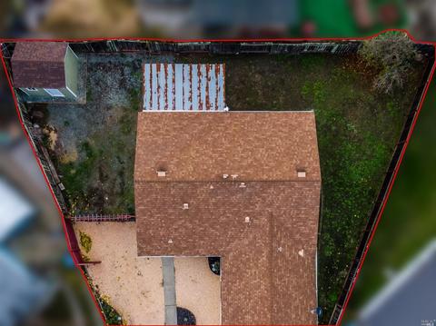 170 Donna Ct, Vallejo, CA 94589 photo 28