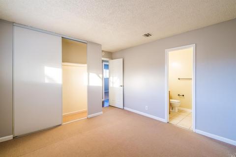 170 Donna Ct, Vallejo, CA 94589 photo 12