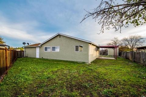 170 Donna Ct, Vallejo, CA 94589 photo 23
