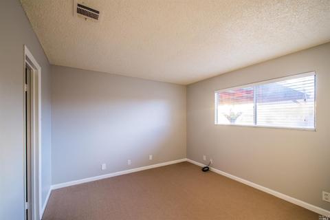 170 Donna Ct, Vallejo, CA 94589 photo 11