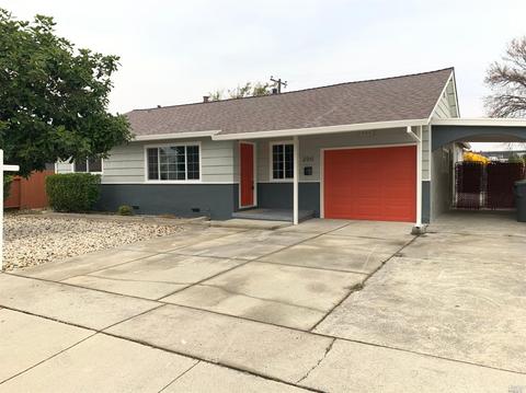 200 E Kentucky St, Fairfield, CA 94533 photo 1
