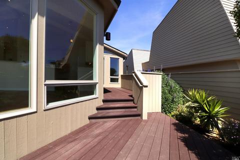 21469 Heron Dr, Bodega Bay, CA 94923 photo 23