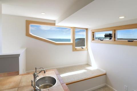 21469 Heron Dr, Bodega Bay, CA 94923 photo 30