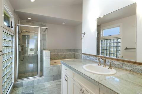 21469 Heron Dr, Bodega Bay, CA 94923 photo 19