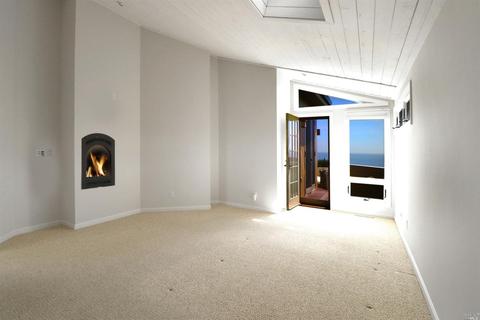 21469 Heron Dr, Bodega Bay, CA 94923 photo 17