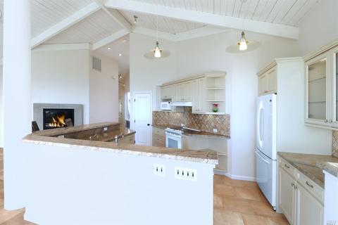 21469 Heron Dr, Bodega Bay, CA 94923 photo 15