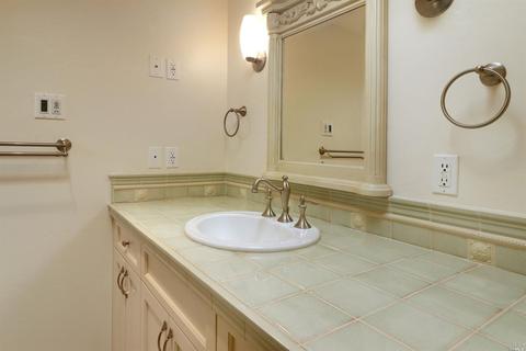 21469 Heron Dr, Bodega Bay, CA 94923 photo 28