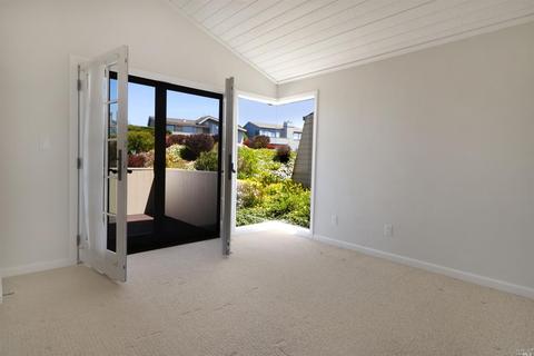 21469 Heron Dr, Bodega Bay, CA 94923 photo 24