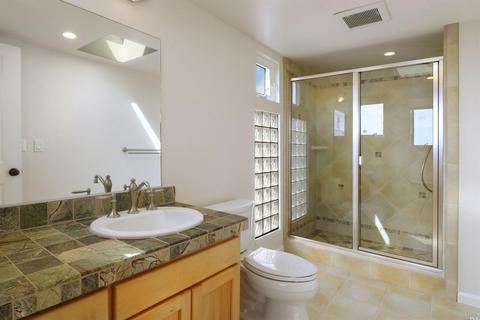 21469 Heron Dr, Bodega Bay, CA 94923 photo 31