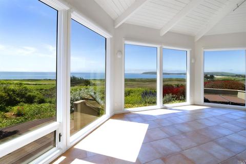 21469 Heron Dr, Bodega Bay, CA 94923 photo 11