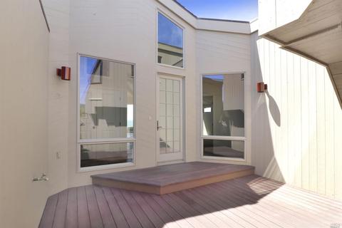 21469 Heron Dr, Bodega Bay, CA 94923 photo 8