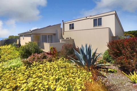 21469 Heron Dr, Bodega Bay, CA 94923 photo 6