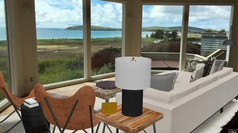 21469 Heron Dr, Bodega Bay, CA 94923 photo 32