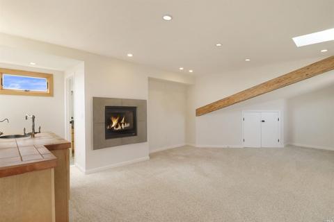 21469 Heron Dr, Bodega Bay, CA 94923 photo 29