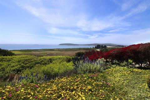 21469 Heron Dr, Bodega Bay, CA 94923 photo 2