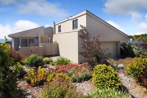 21469 Heron Dr, Bodega Bay, CA 94923 photo 5