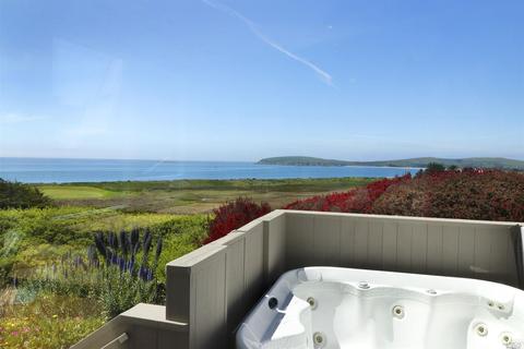 21469 Heron Dr, Bodega Bay, CA 94923 photo 7