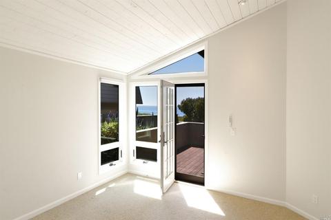 21469 Heron Dr, Bodega Bay, CA 94923 photo 21