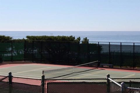21469 Heron Dr, Bodega Bay, CA 94923 photo 38