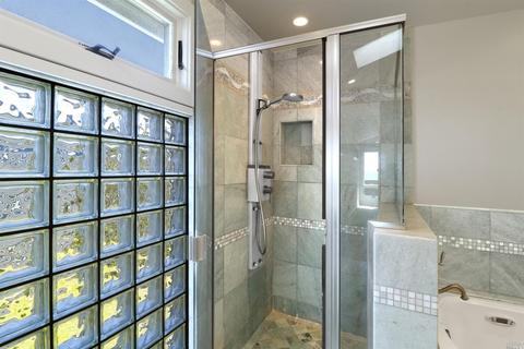 21469 Heron Dr, Bodega Bay, CA 94923 photo 20