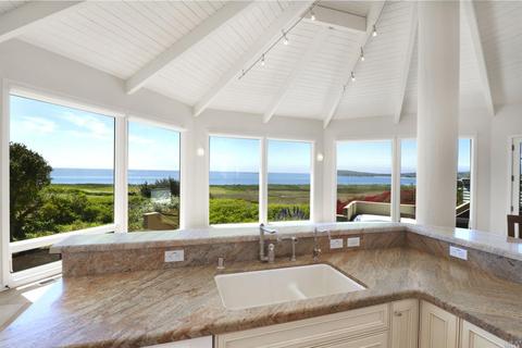 21469 Heron Dr, Bodega Bay, CA 94923 photo 16