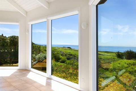 21469 Heron Dr, Bodega Bay, CA 94923 photo 12