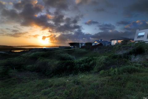 21469 Heron Dr, Bodega Bay, CA 94923 photo 4
