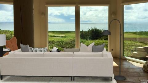 21469 Heron Dr, Bodega Bay, CA 94923 photo 34