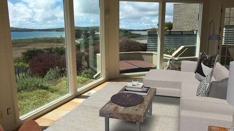 21469 Heron Dr, Bodega Bay, CA 94923 photo 33