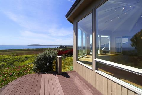 21469 Heron Dr, Bodega Bay, CA 94923 photo 1
